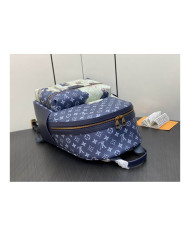 LV  Discovery Shoulder bag