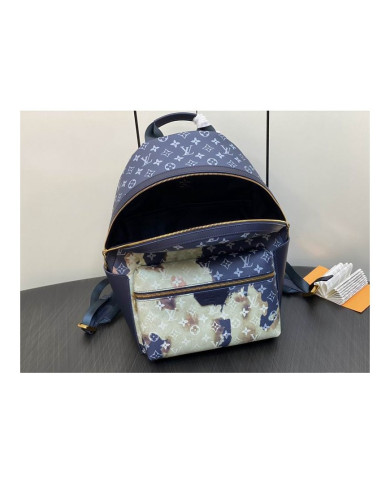 LV  Discovery Shoulder bag