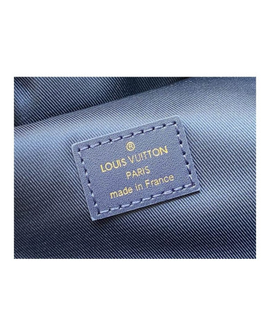 LV  Discovery Shoulder bag