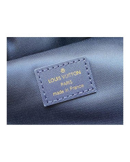 LV  Discovery Shoulder bag