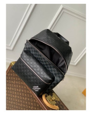 LV  Discovery Shoulder bag