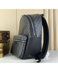 LV  Discovery Shoulder bag