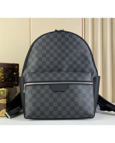 LV  Discovery Shoulder bag