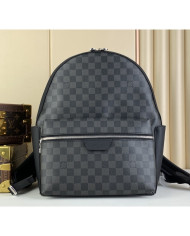 LV  Discovery Shoulder bag