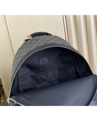 LV  Discovery Shoulder bag