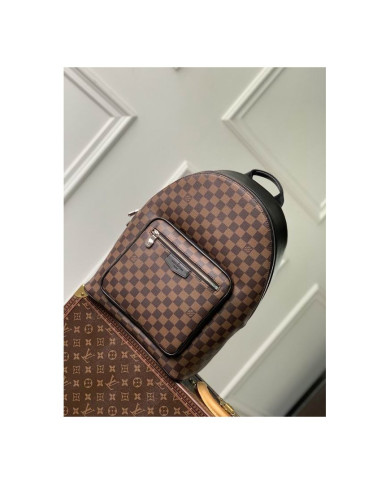 LV  Josh Shoulder bag