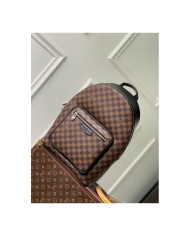 LV  Josh Shoulder bag