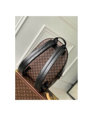 LV  Josh Shoulder bag