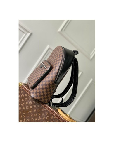 LV  Josh Shoulder bag