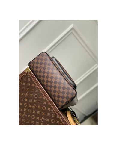 LV  Josh Shoulder bag
