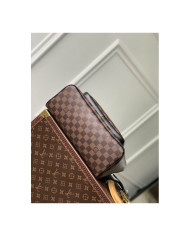 LV  Josh Shoulder bag