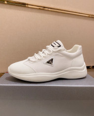 Casual shoes  simple and anti-slip