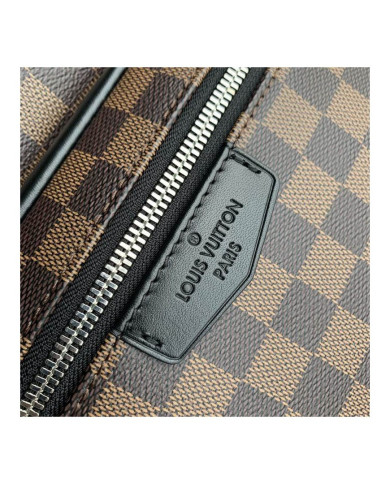 LV  Josh Shoulder bag