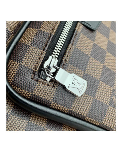 LV  Josh Shoulder bag