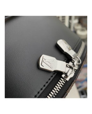 LV  Josh Shoulder bag