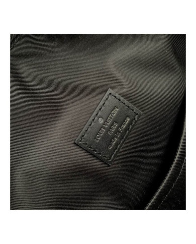 LV  Josh Shoulder bag