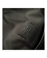 LV  Josh Shoulder bag