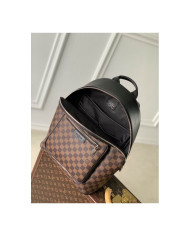 LV  Josh Shoulder bag
