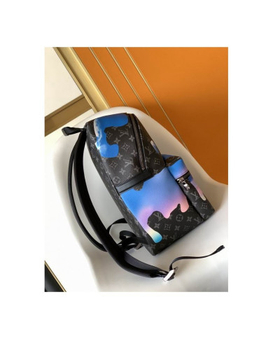 LV  XM Shoulder bag
