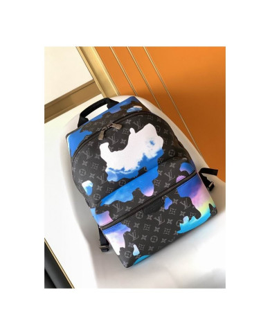 LV  XM Shoulder bag