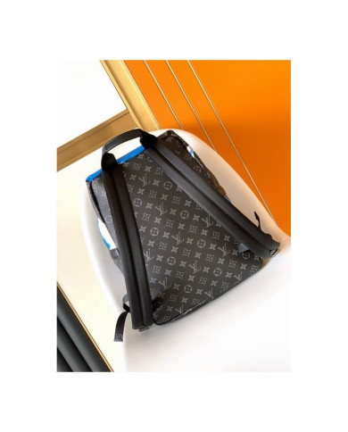 LV  XM Shoulder bag
