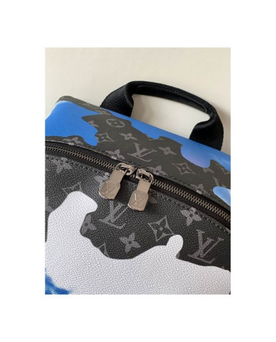 LV  XM Shoulder bag