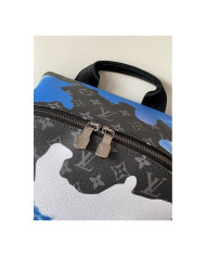 LV  XM Shoulder bag