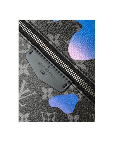 LV  XM Shoulder bag