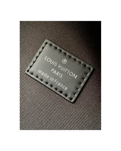 LV  XM Shoulder bag