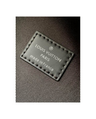 LV  XM Shoulder bag