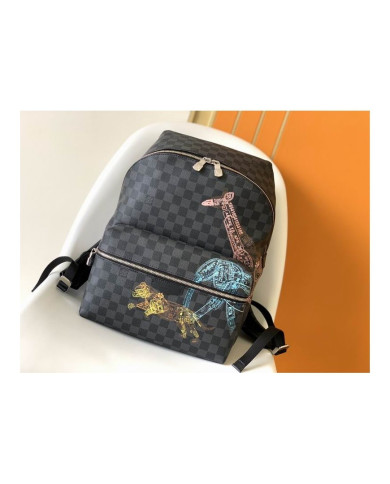 LV  XM Shoulder bag