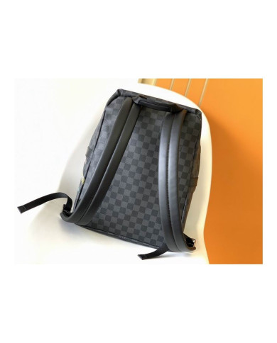 LV  XM Shoulder bag