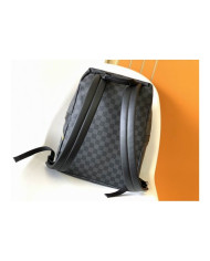 LV  XM Shoulder bag
