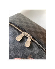 LV  XM Shoulder bag