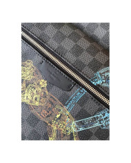 LV  XM Shoulder bag
