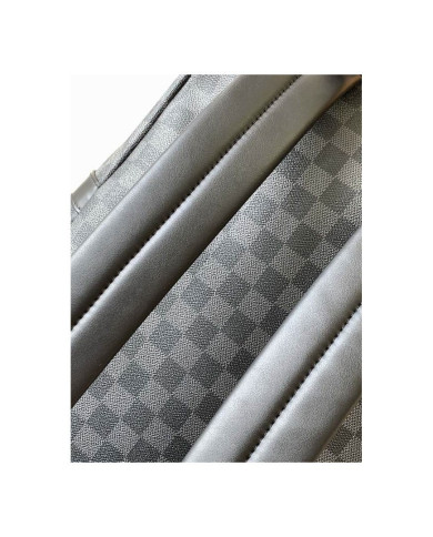LV  XM Shoulder bag