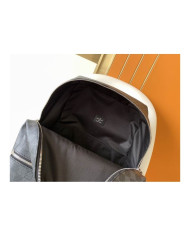 LV  XM Shoulder bag