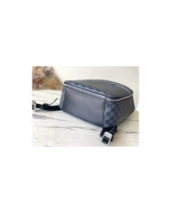 LV  Michael Shoulder bag