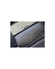 LV  Michael Shoulder bag
