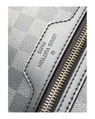 LV  Michael Shoulder bag