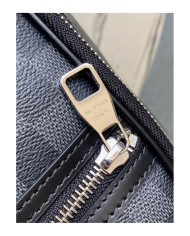 LV  Michael Shoulder bag