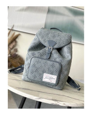LV  Montsouris Shoulder bag