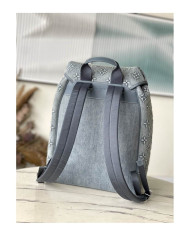 LV  Montsouris Shoulder bag