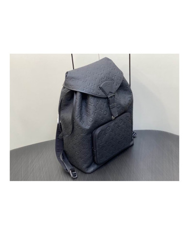 LV  Montsouris Shoulder bag