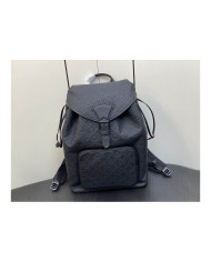 LV  Montsouris Shoulder bag