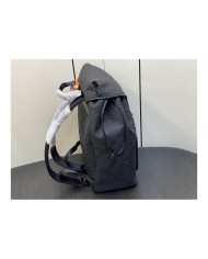 LV  Montsouris Shoulder bag