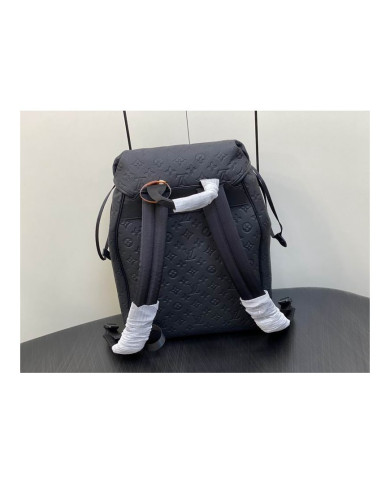 LV  Montsouris Shoulder bag