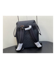 LV  Montsouris Shoulder bag
