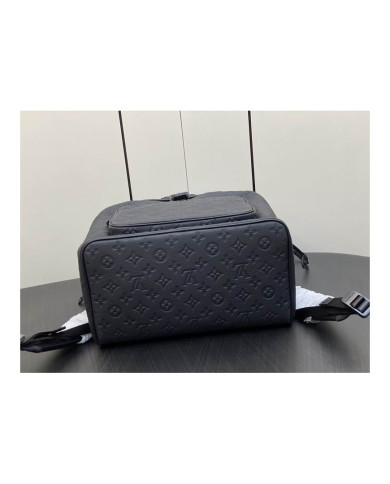 LV  Montsouris Shoulder bag