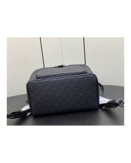 LV  Montsouris Shoulder bag
